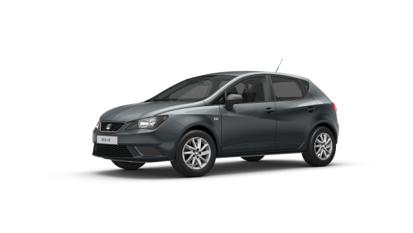 SEAT Ibiza 1.0 TSI S&S Style (110 CV)