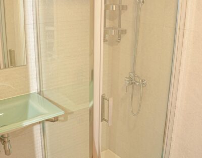 Apartamento Brisa Marina