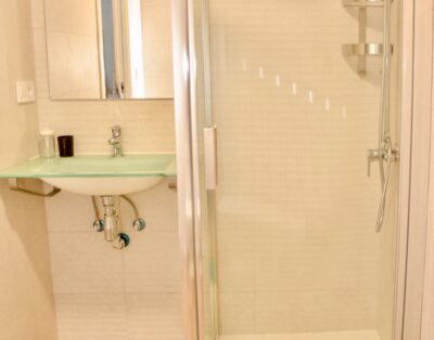 Apartamento Brisa Marina