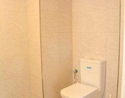 Apartamento Brisa Marina