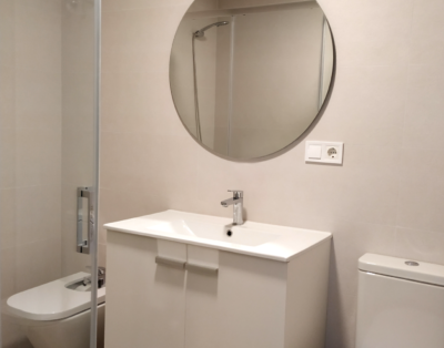 Apartamento privado próximo a playa y Ciencias