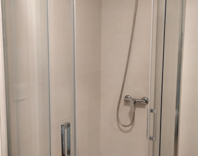 Apartamento privado próximo a playa y Ciencias