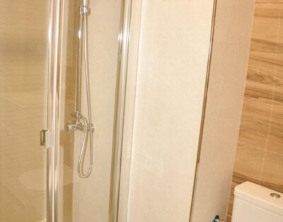 Apartamento Brisa Marina