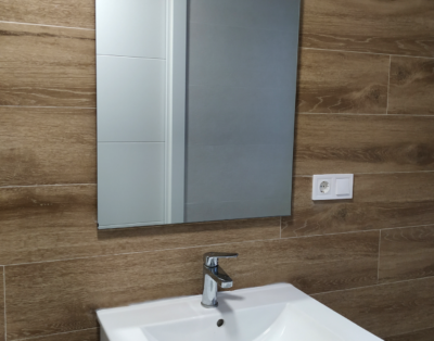 Apartamento privado próximo a playa y Ciencias