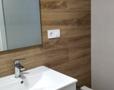 Apartamento privado próximo a playa y Ciencias