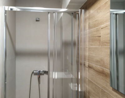 Apartamento privado próximo a playa y Ciencias