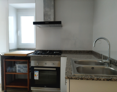 Apartamento privado próximo a playa y Ciencias