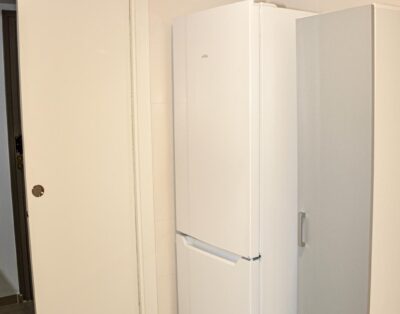 Apartamento Brisa Marina