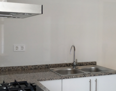 Apartamento privado próximo a playa y Ciencias