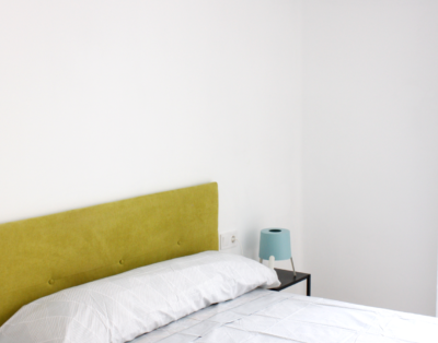 Apartamento privado próximo a playa y Ciencias