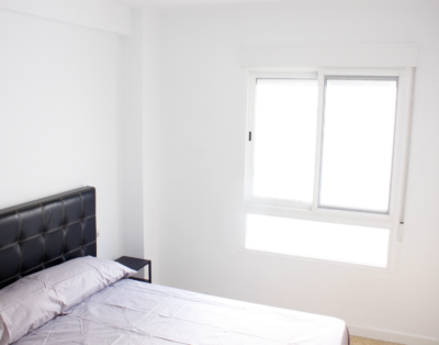 Apartamento privado próximo a playa y Ciencias