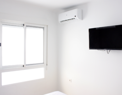 Apartamento privado próximo a playa y Ciencias