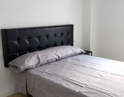 Apartamento privado próximo a playa y Ciencias