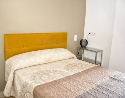 Apartamento Brisa Marina