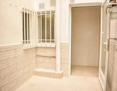 Apartamento Brisa Marina