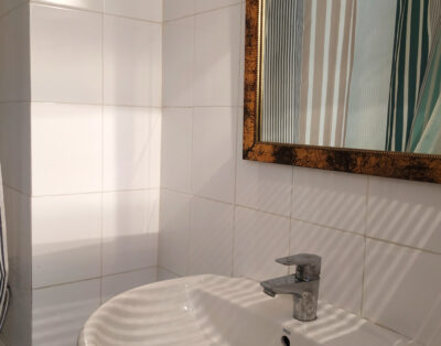 Bonito apartamento con encanto en pleno casco antiguo Ron 3