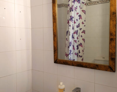 Bonito apartamento con encanto en pleno casco antiguo Ron 5