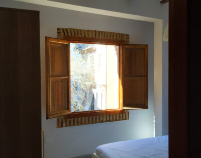 Bonito apartamento con encanto en pleno casco antiguo Ron 5