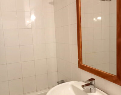 Bonito apartamento con encanto en pleno casco antiguo Ron 4