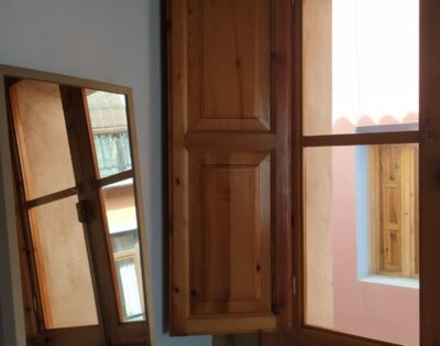 Bonito apartamento con encanto en pleno casco antiguo Ron 6