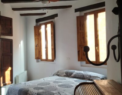 Bonito apartamento con encanto en casco antiguo RON 7 VALENCIAYOLE