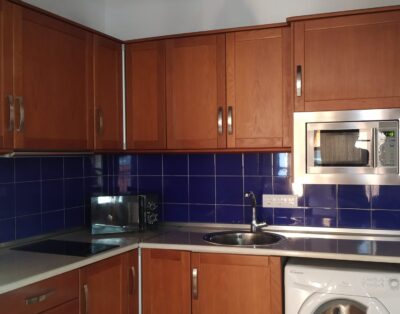 Bonito apartamento con encanto en casco antiguo RON 7 VALENCIAYOLE