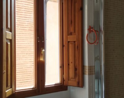 Bonito apartamento con encanto en casco antiguo RON 7 VALENCIAYOLE