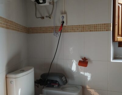 Bonito apartamento con encanto en casco antiguo RON 7 VALENCIAYOLE