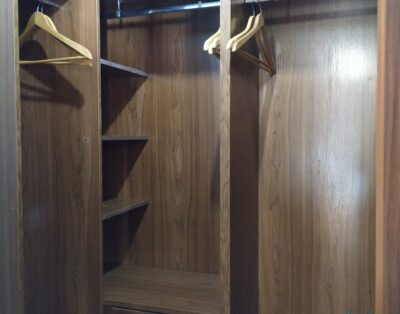 Bonito apartamento con encanto en casco antiguo RON 7 VALENCIAYOLE