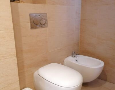 Apartamento con encanto Mila VALENCIAYOLE