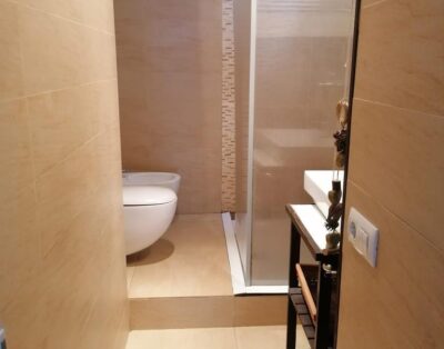 Apartamento con encanto Mila VALENCIAYOLE