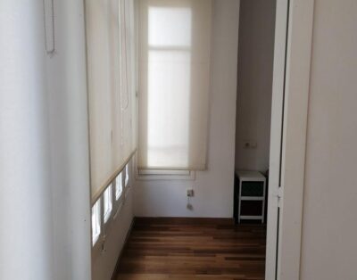 Apartamento con encanto Mila VALENCIAYOLE