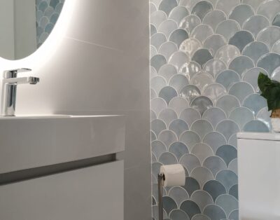 Bonito apartamento en el Barrio del Cabañal