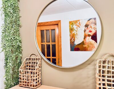 Alquiler apartamento en primera linea de playa Cullera – Edificio Ibiza