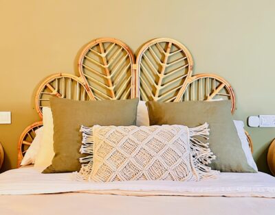 Alquiler apartamento en primera linea de playa Cullera – Edificio Ibiza