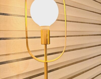 Alquiler apartamento en primera linea de playa Cullera – Edificio Ibiza