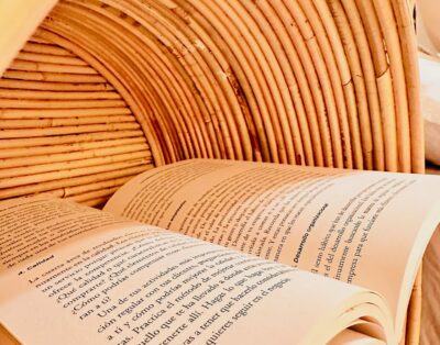 Alquiler apartamento en primera linea de playa Cullera – Edificio Ibiza