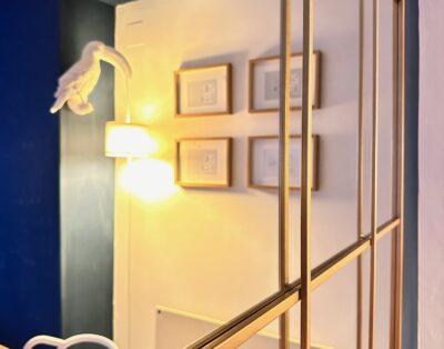 Alquiler apartamento en primera linea de playa Cullera – Edificio Ibiza