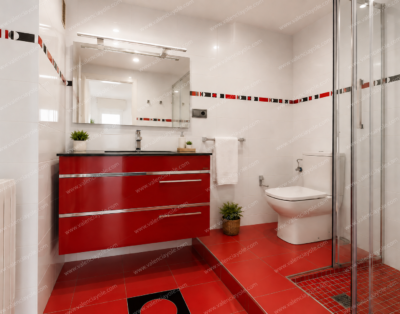 Habitaciones para estudiantes en Valencia
